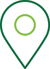 Pin Drop Icon