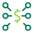 Move Money icon