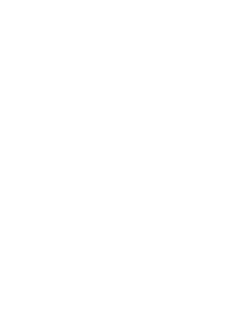 Wrapped present icon
