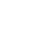 Two figures shaking hands