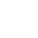 hand holding a bag of money