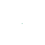 target icon